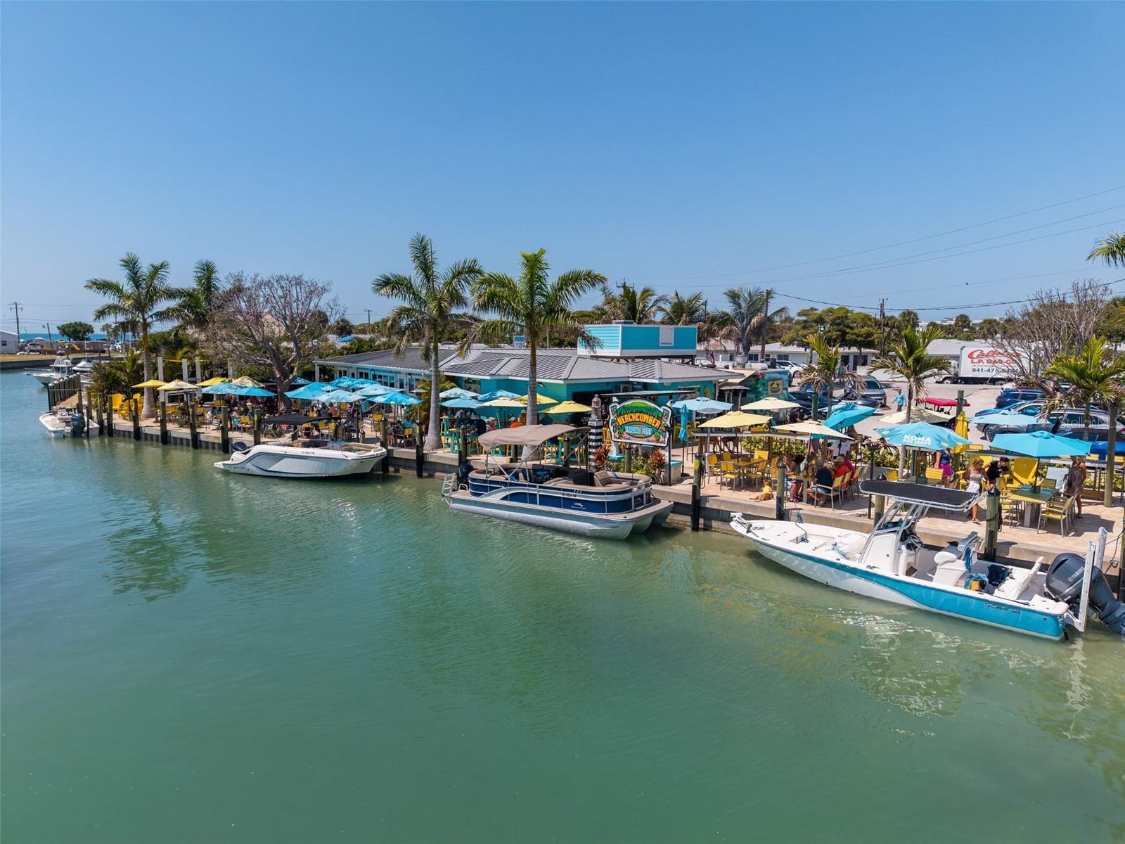 10004 CORAL SHORE DR — photo 94