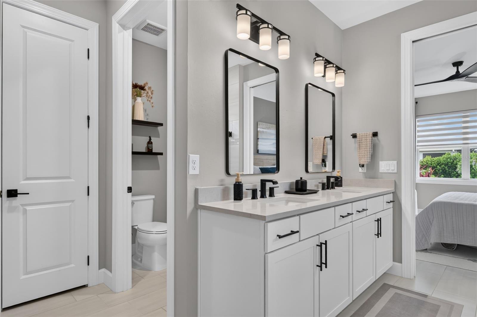10004 CORAL SHORE DR — photo 47