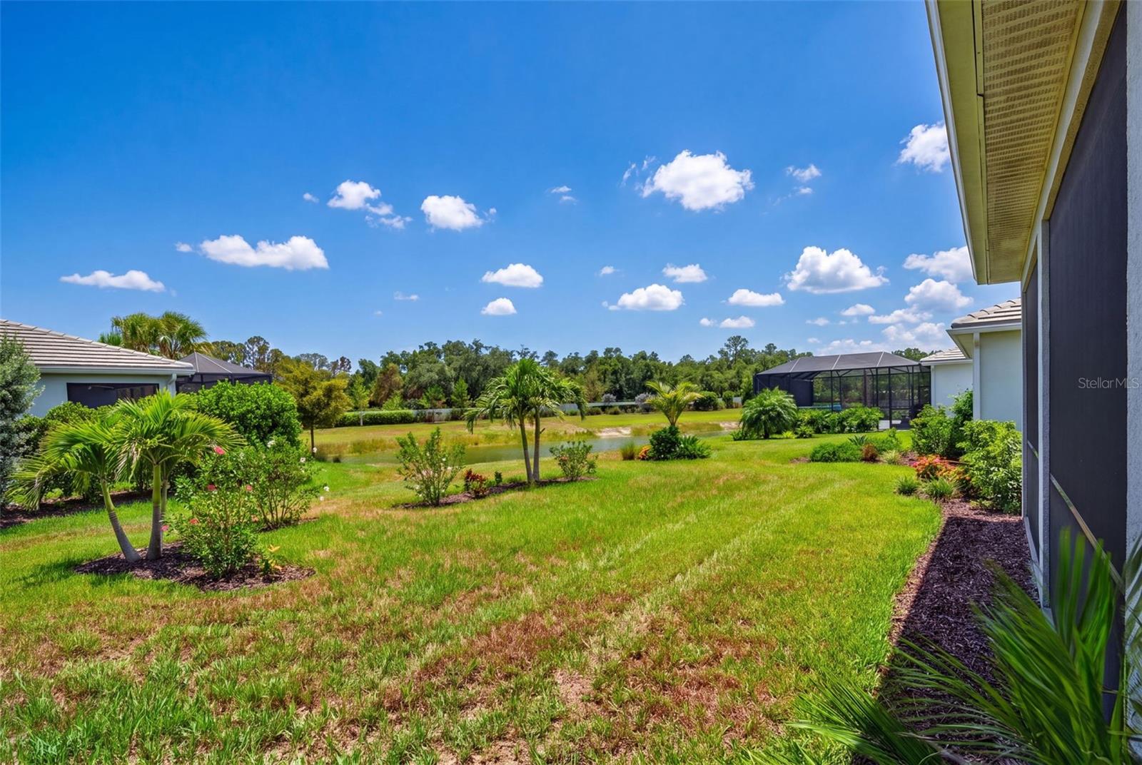 10004 CORAL SHORE DR — photo 56
