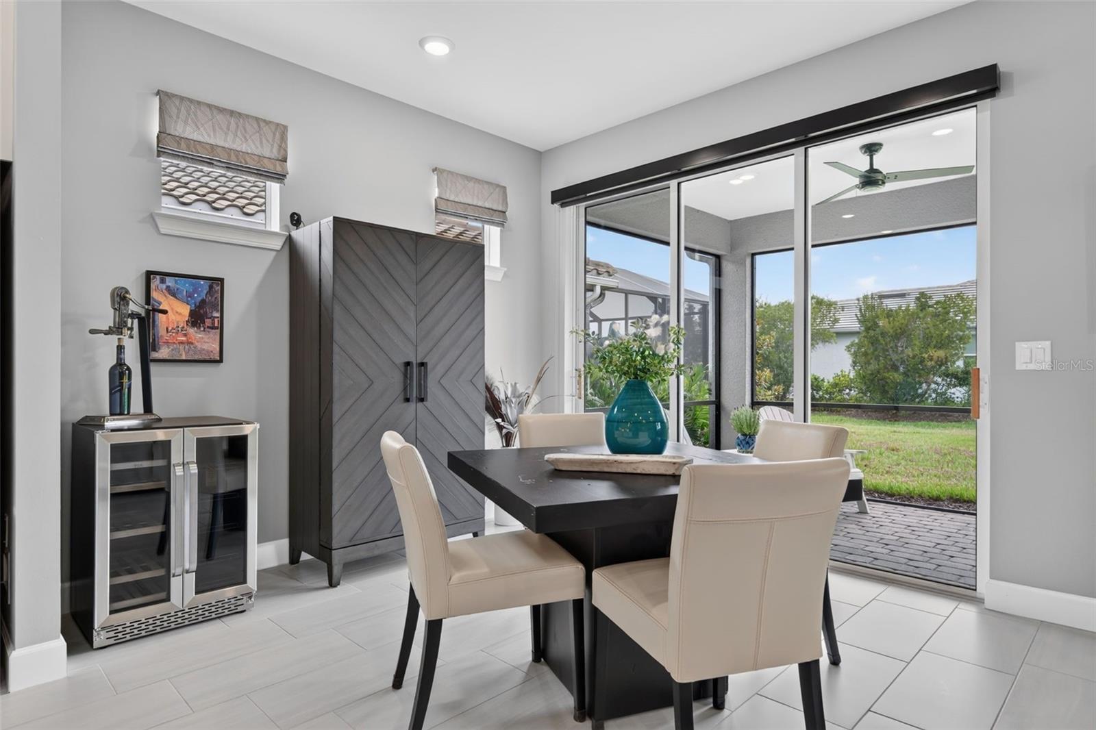 10004 CORAL SHORE DR — photo 30