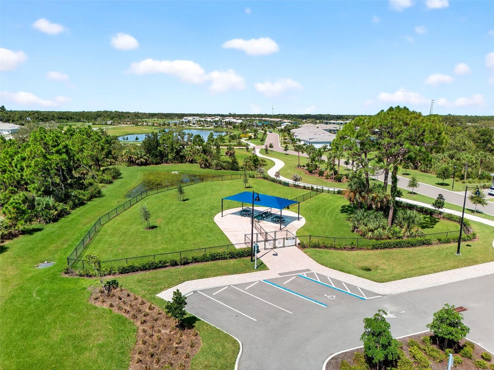 10004 CORAL SHORE DR — photo 74