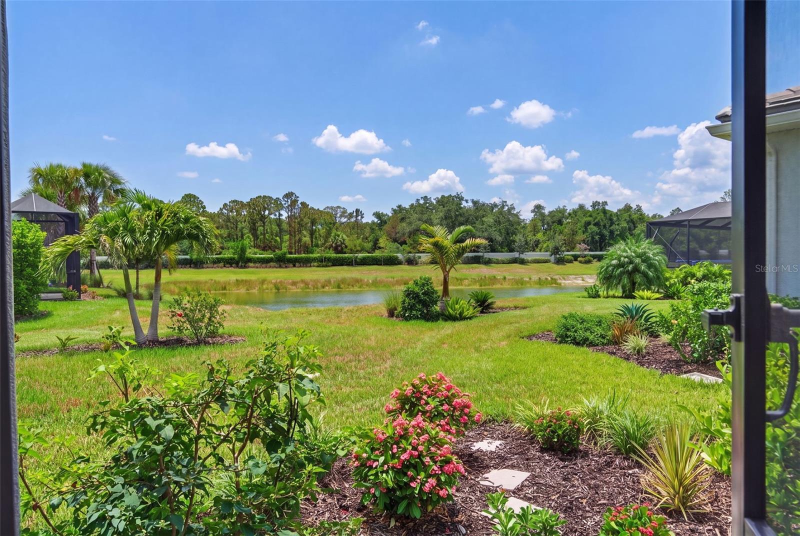 10004 CORAL SHORE DR — photo 54