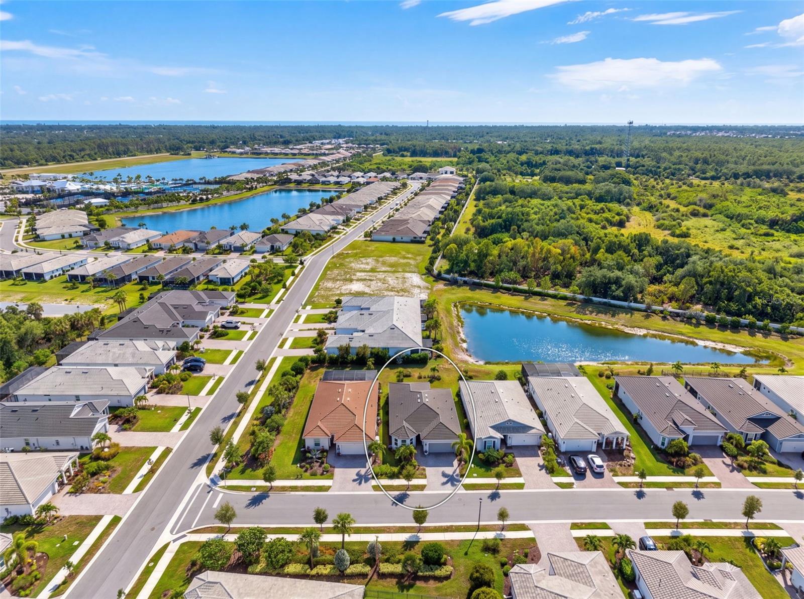 10004 CORAL SHORE DR — photo 69