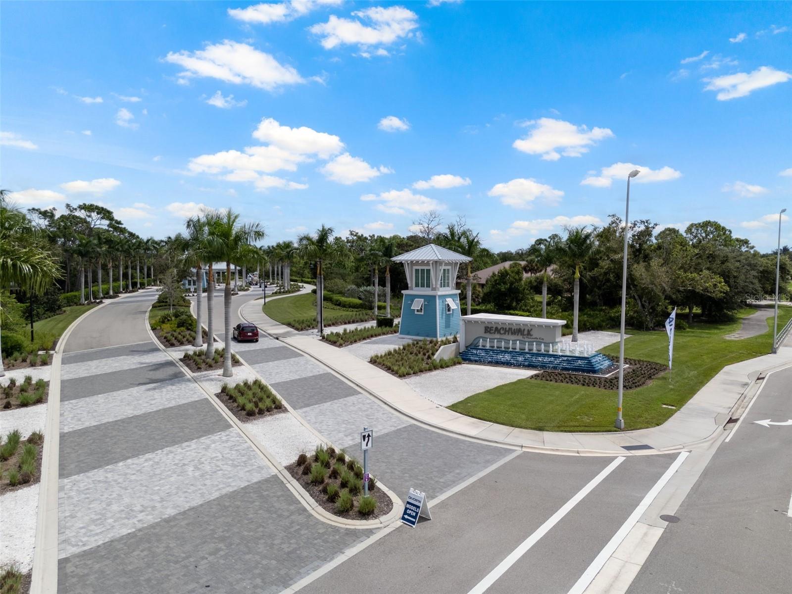 10004 CORAL SHORE DR — photo 99