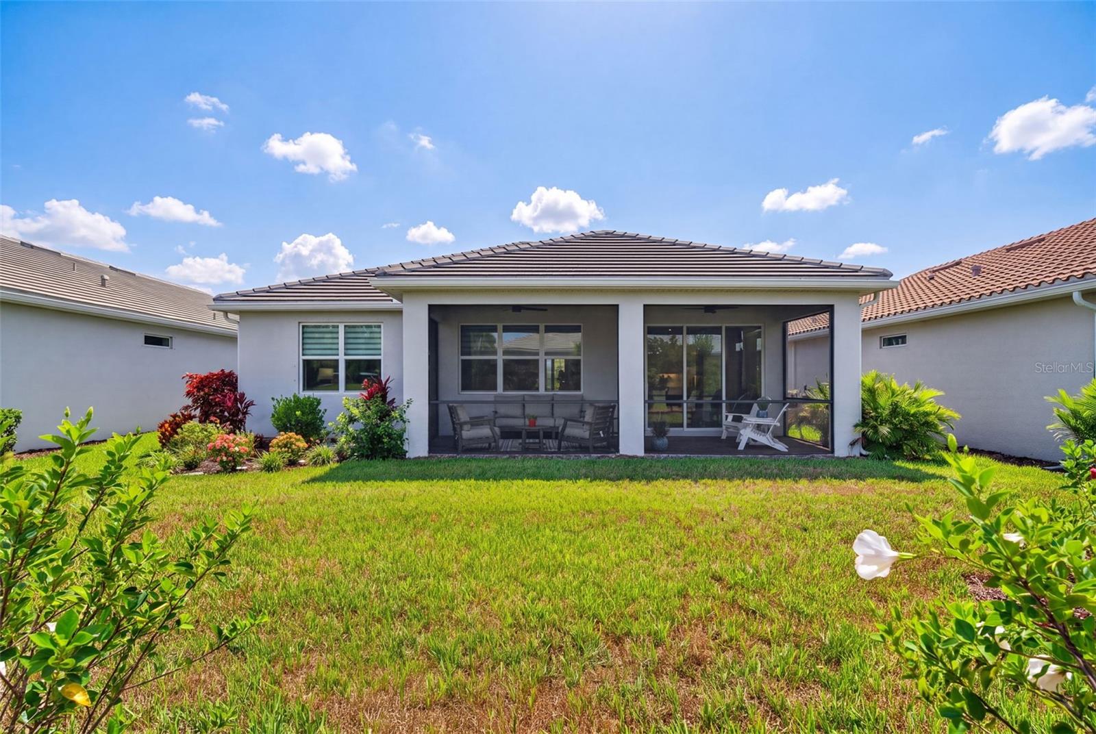10004 CORAL SHORE DR — photo 59