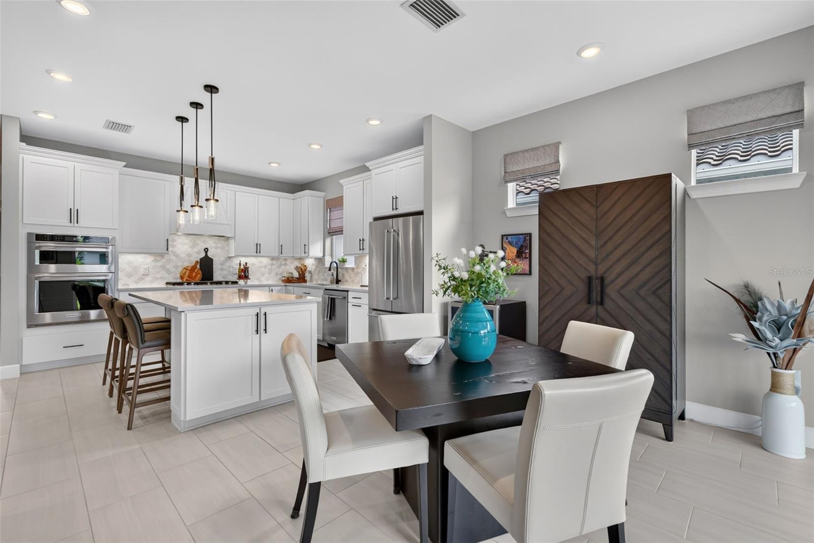 10004 CORAL SHORE DR — photo 29