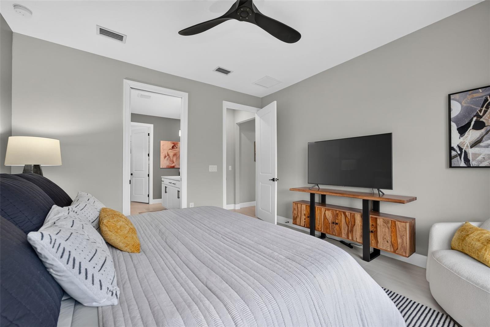 10004 CORAL SHORE DR — photo 41