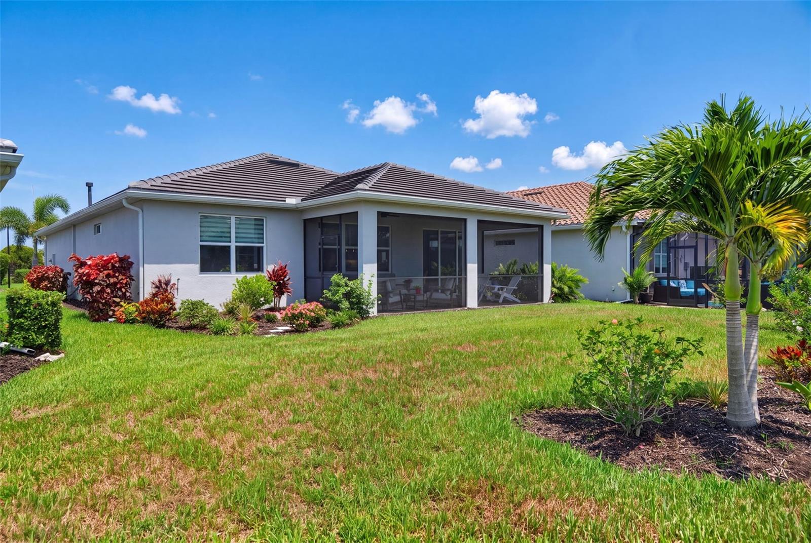 10004 CORAL SHORE DR — photo 60