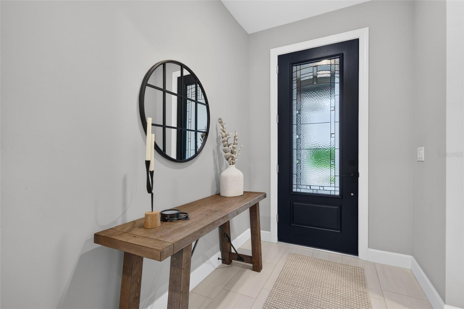 10004 CORAL SHORE DR — photo 8