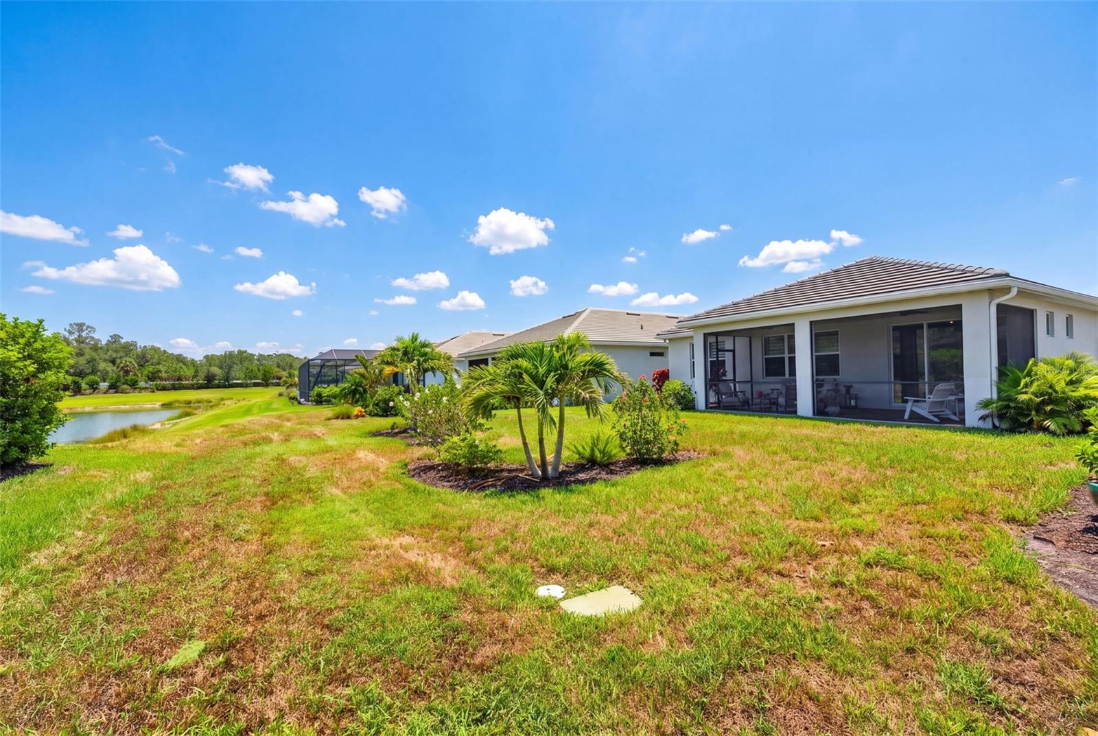 10004 CORAL SHORE DR — photo 58