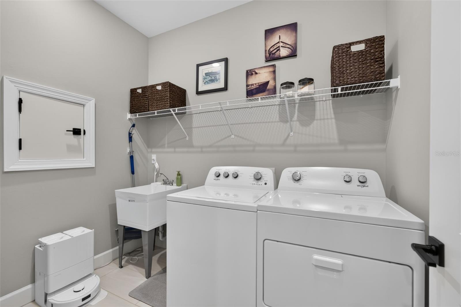 10004 CORAL SHORE DR — photo 49