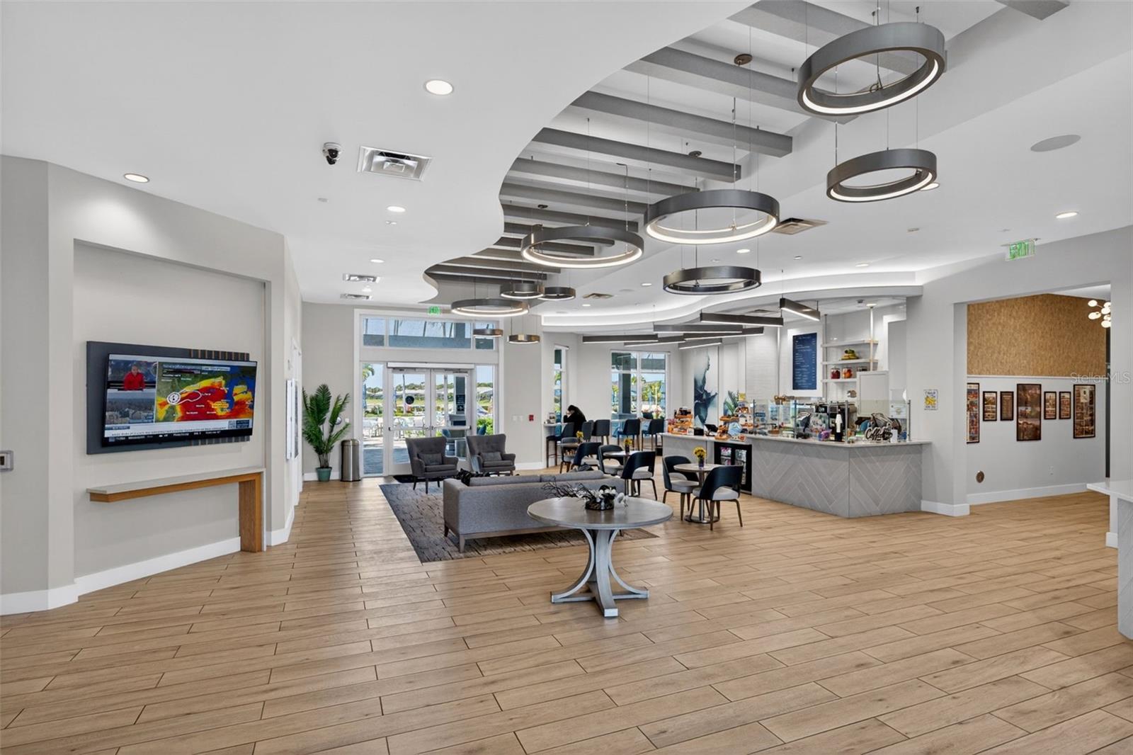 10004 CORAL SHORE DR — photo 79