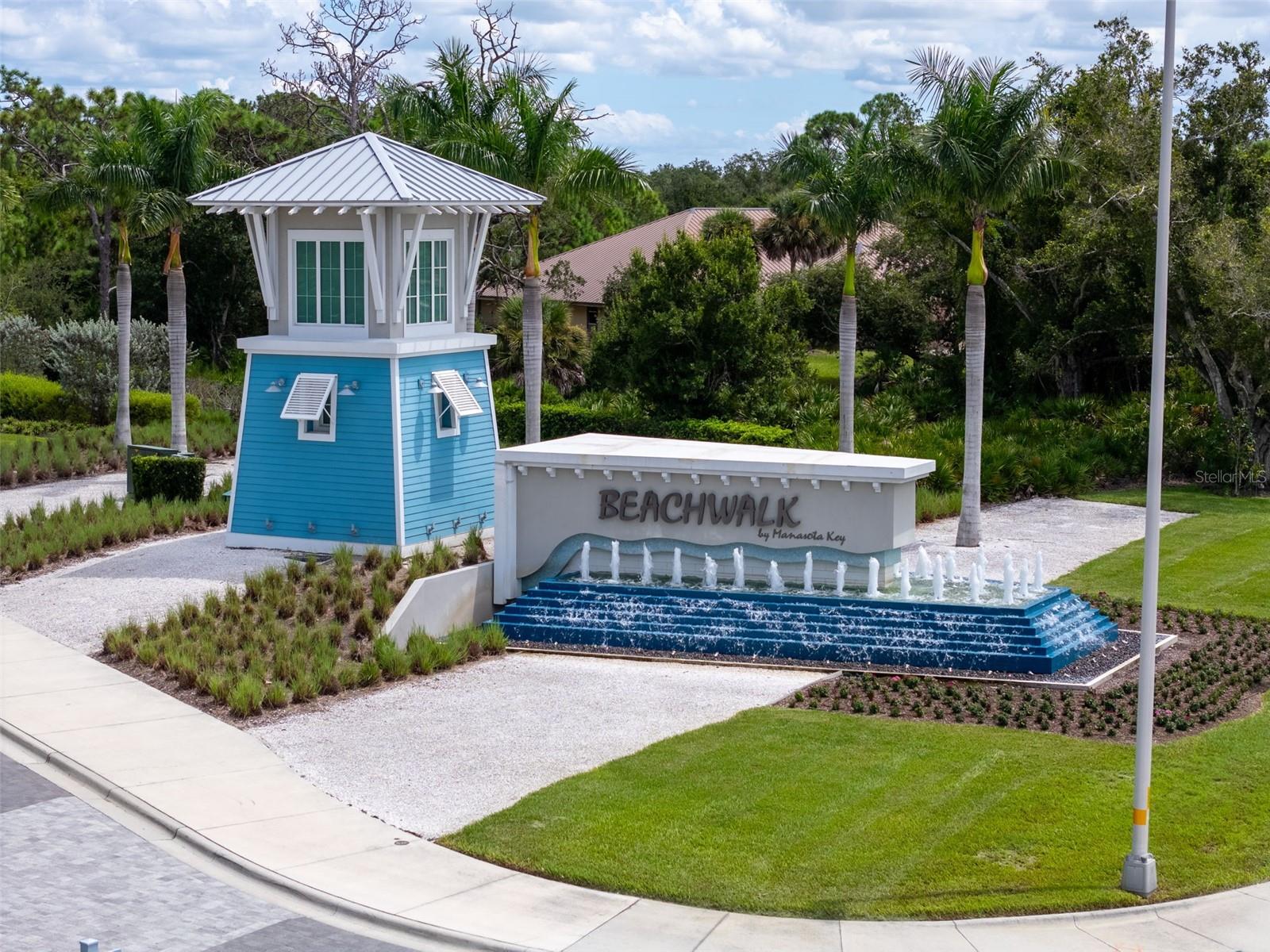 10004 CORAL SHORE DR — photo 100