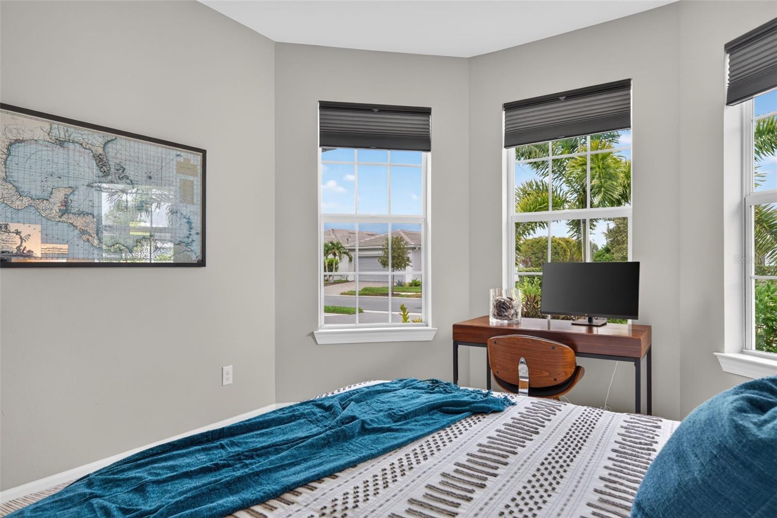 10004 CORAL SHORE DR — photo 17