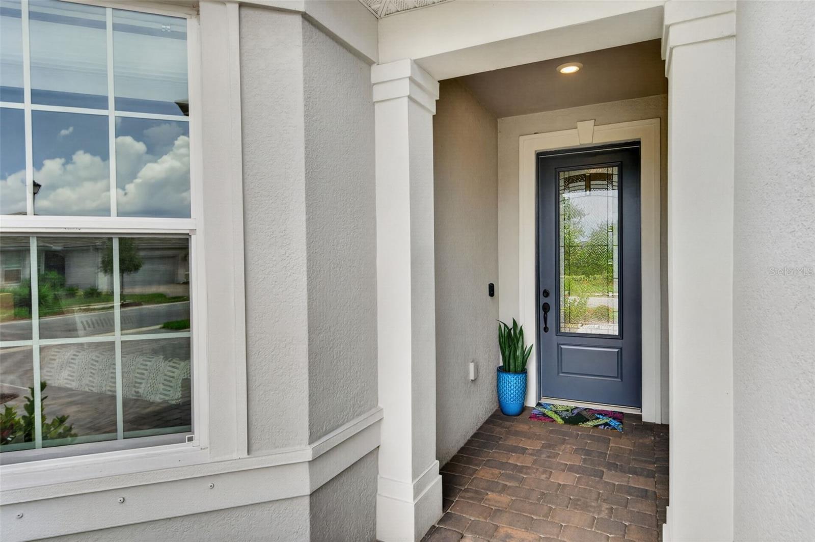 10004 CORAL SHORE DR — photo 5