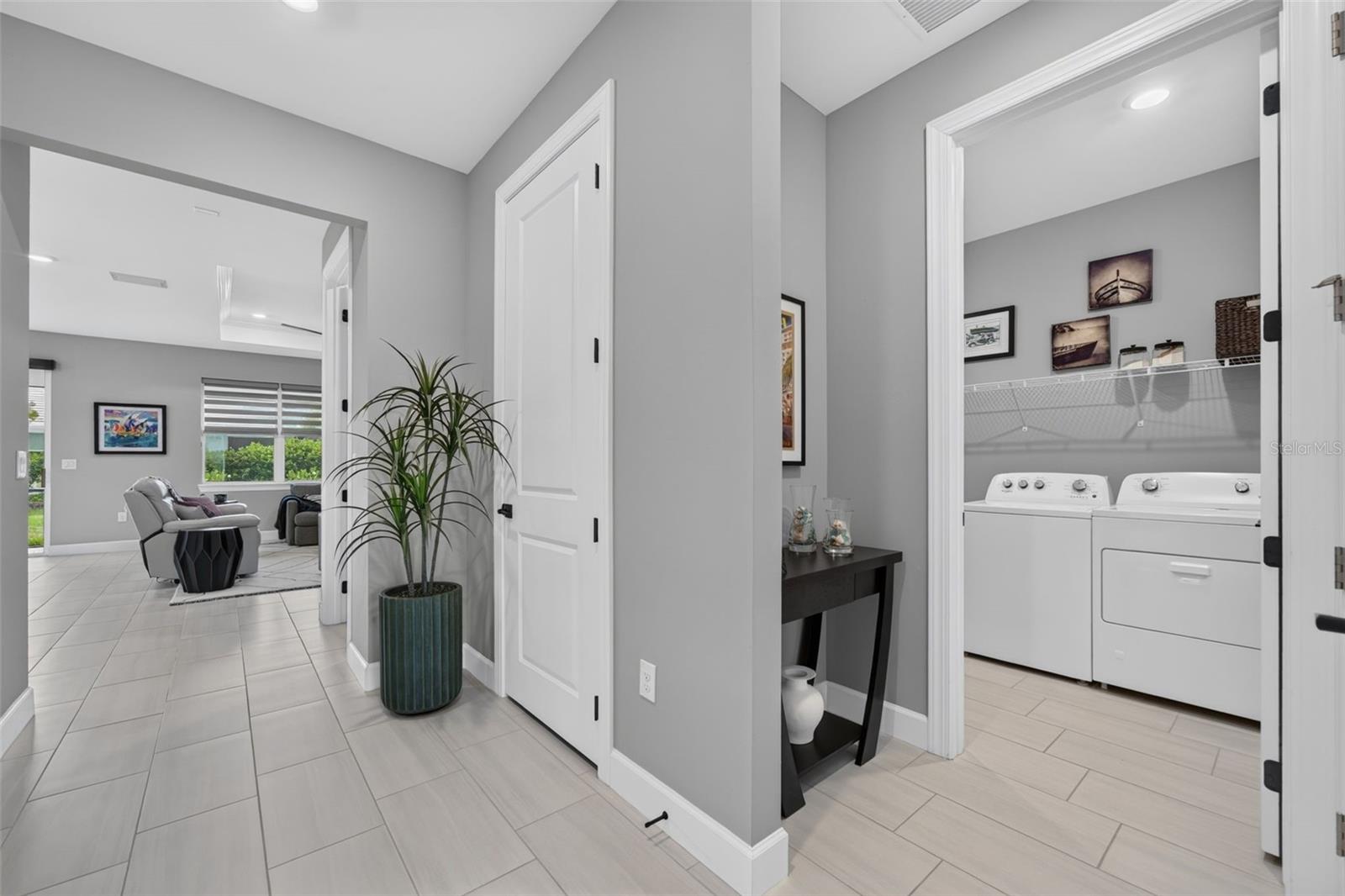 10004 CORAL SHORE DR — photo 19