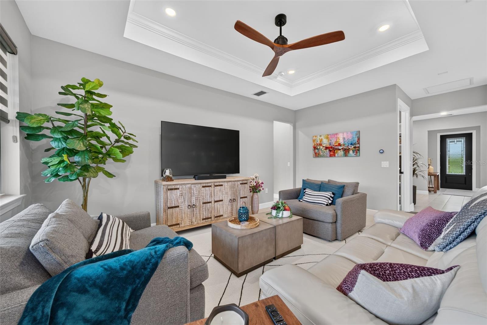 10004 CORAL SHORE DR — photo 28