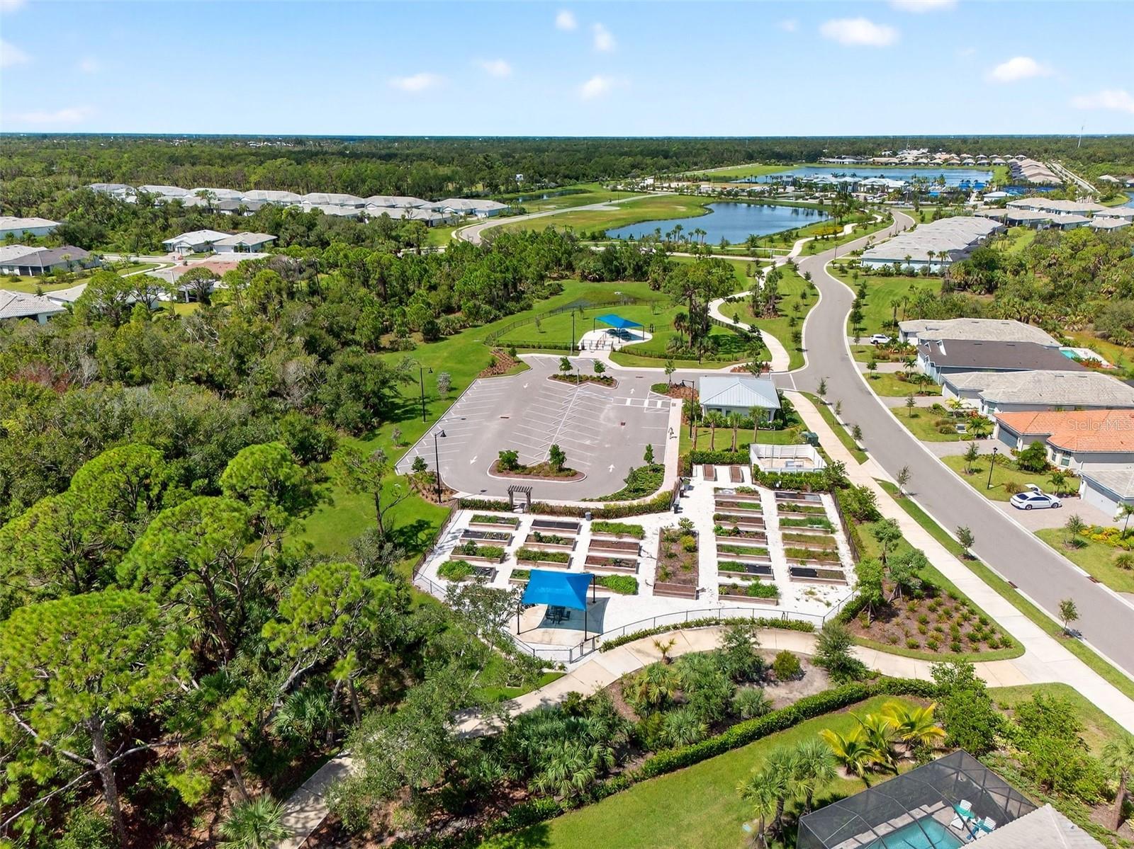 10004 CORAL SHORE DR — photo 73