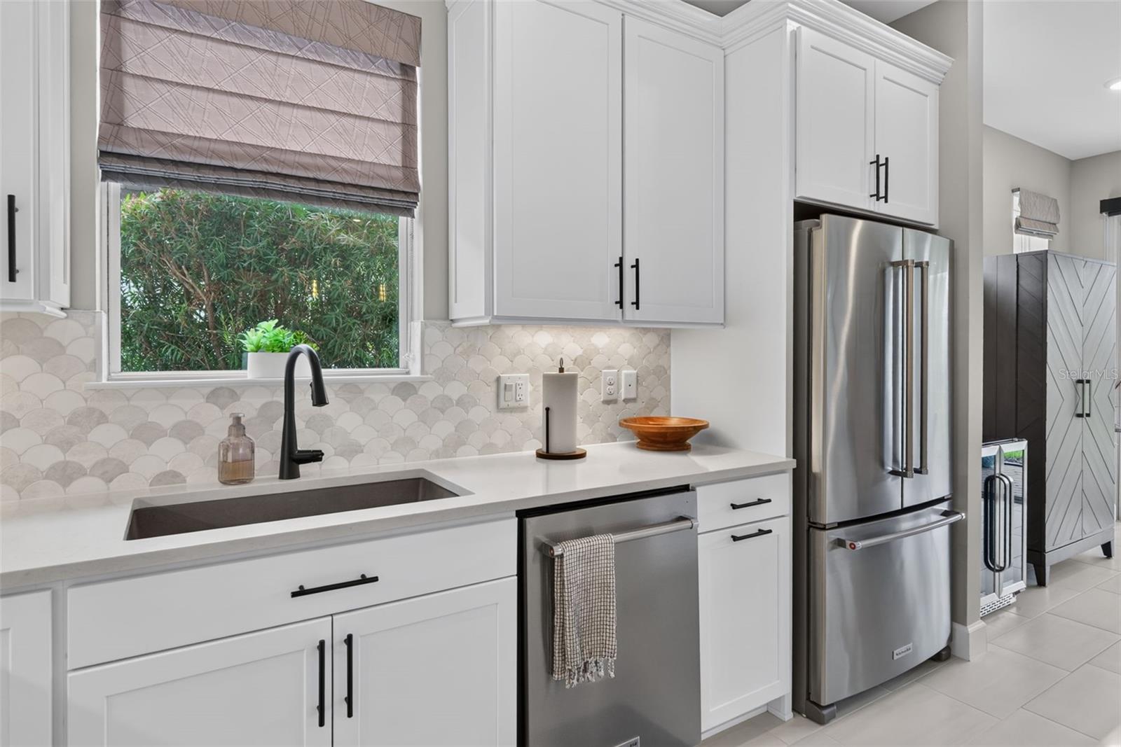 10004 CORAL SHORE DR — photo 37