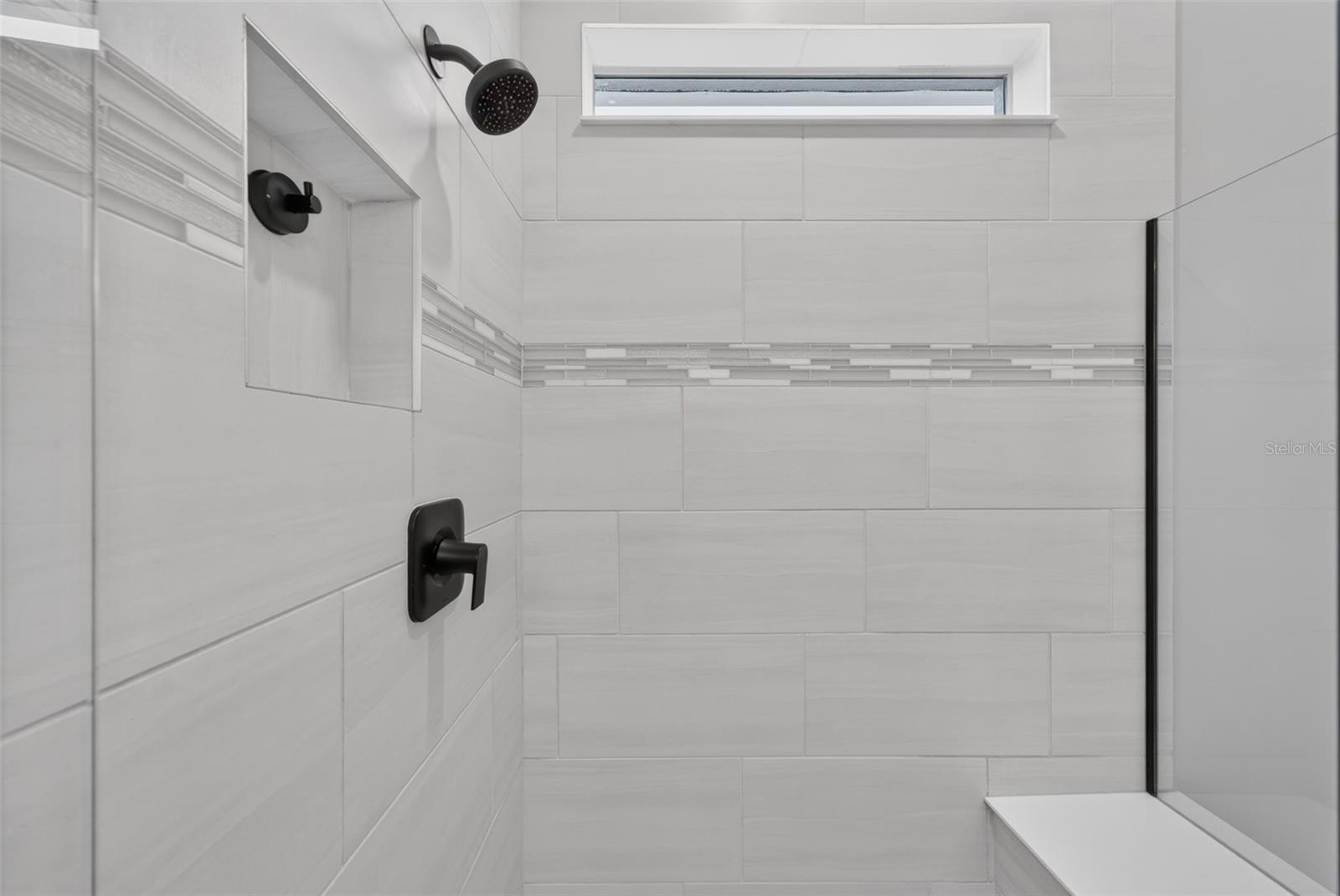10004 CORAL SHORE DR — photo 45