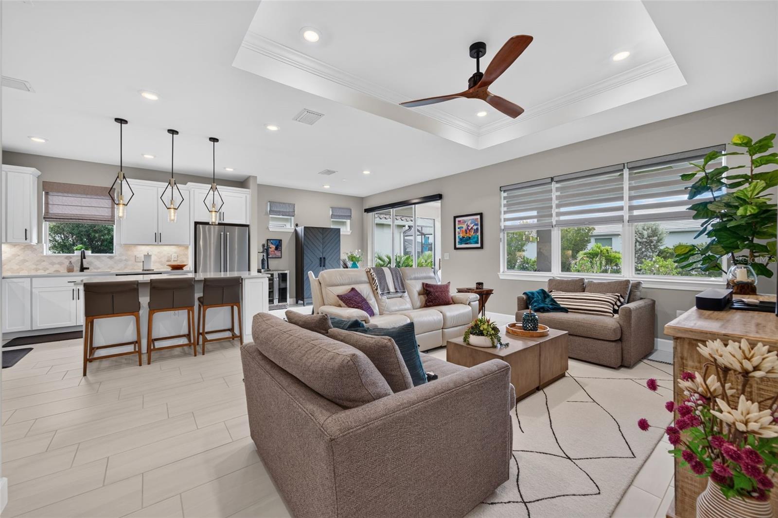10004 CORAL SHORE DR — photo 26