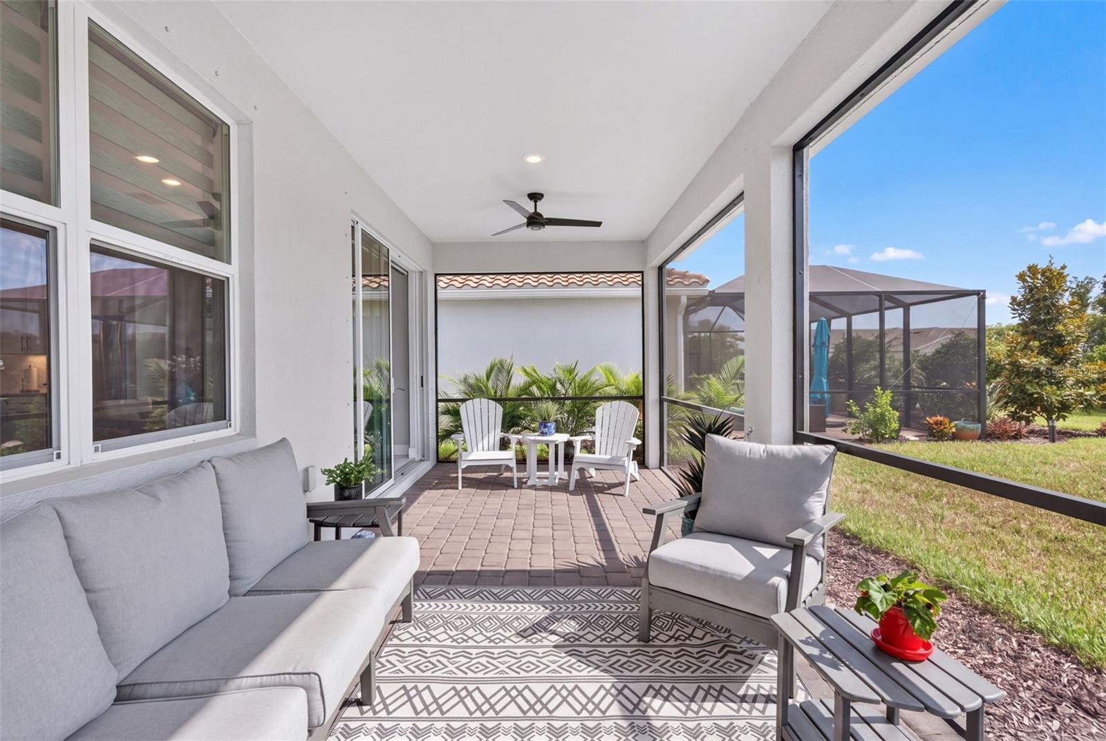 10004 CORAL SHORE DR — photo 52