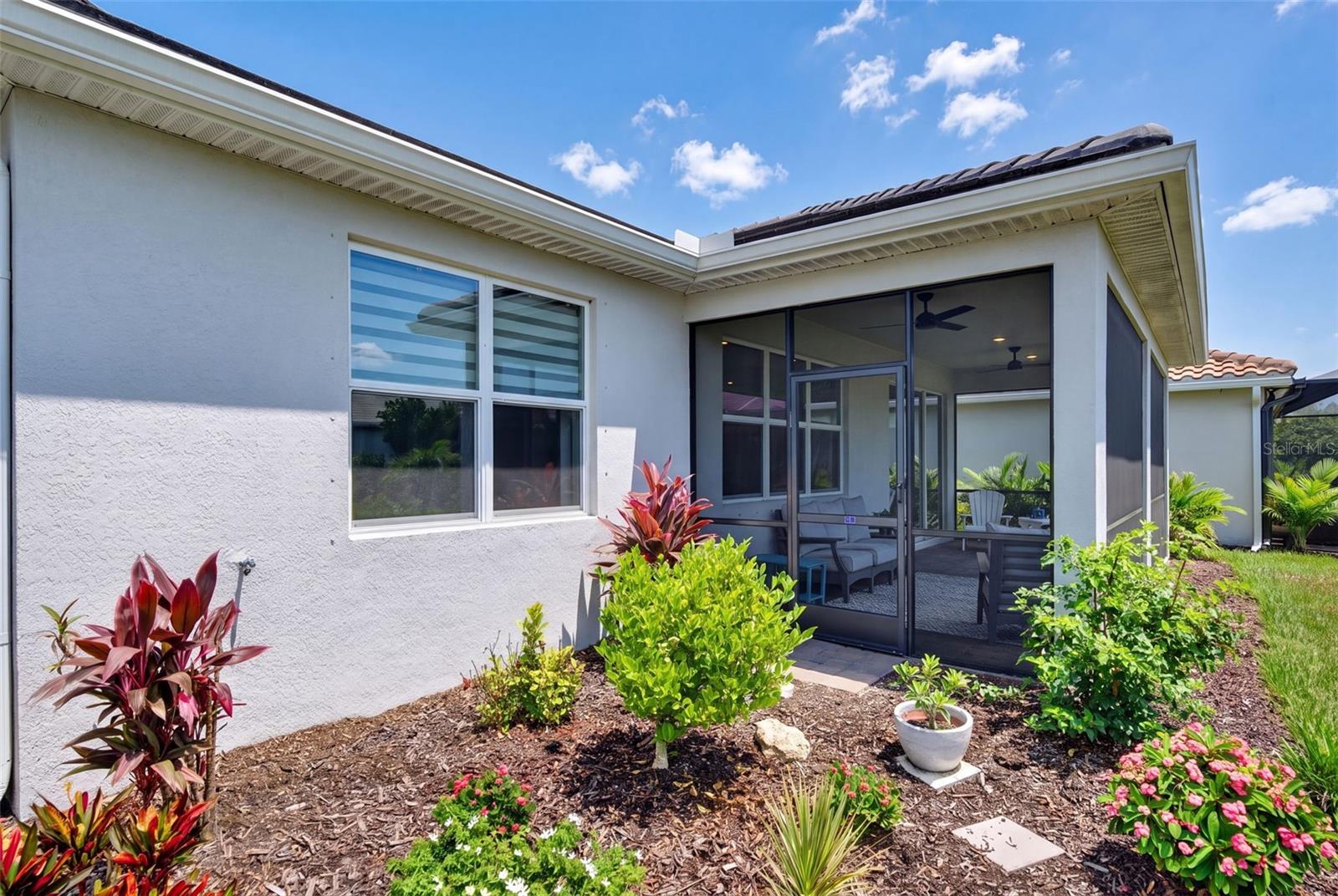 10004 CORAL SHORE DR — photo 55
