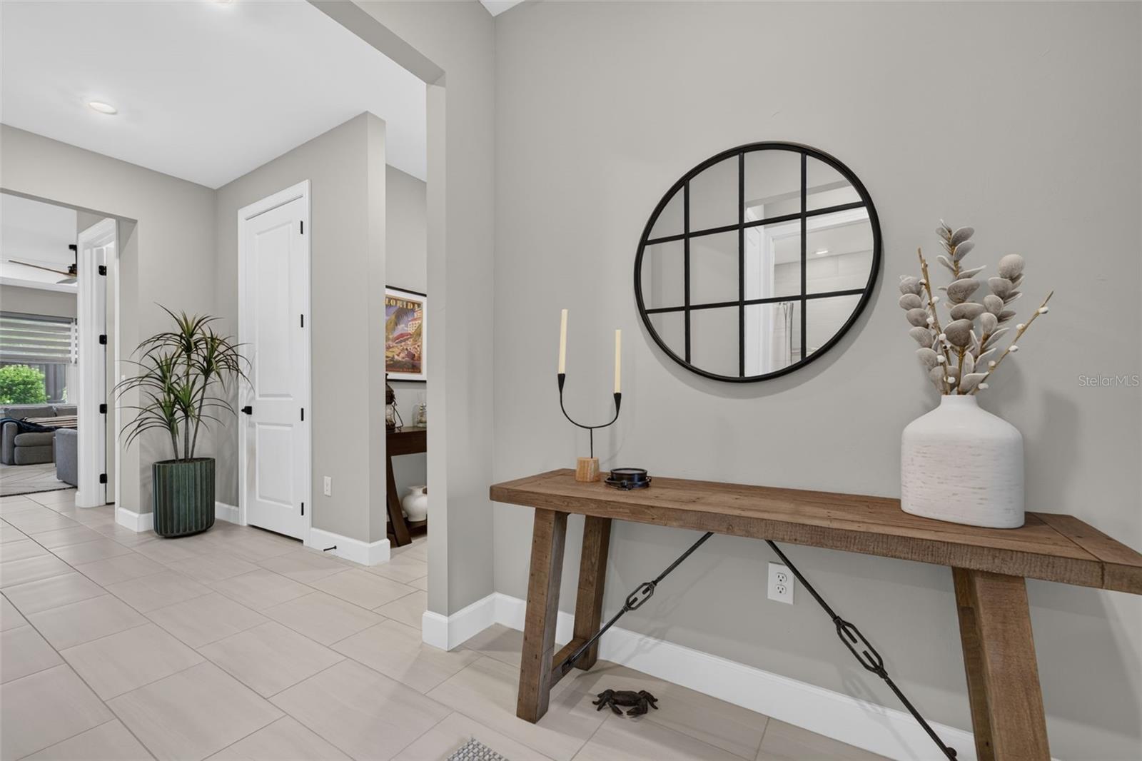 10004 CORAL SHORE DR — photo 10