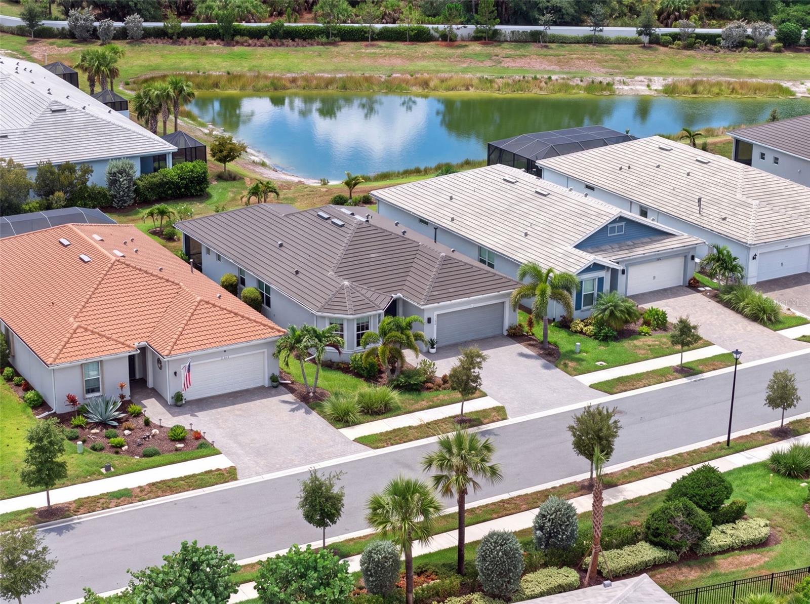 10004 CORAL SHORE DR — photo 64