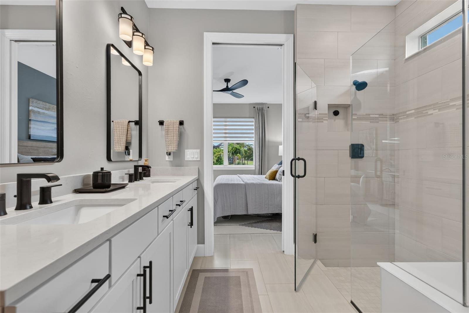 10004 CORAL SHORE DR — photo 44