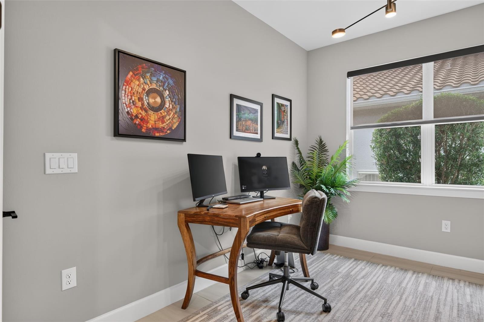 10004 CORAL SHORE DR — photo 20