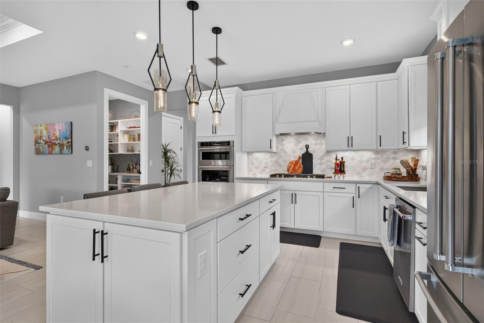 10004 CORAL SHORE DR — photo 33