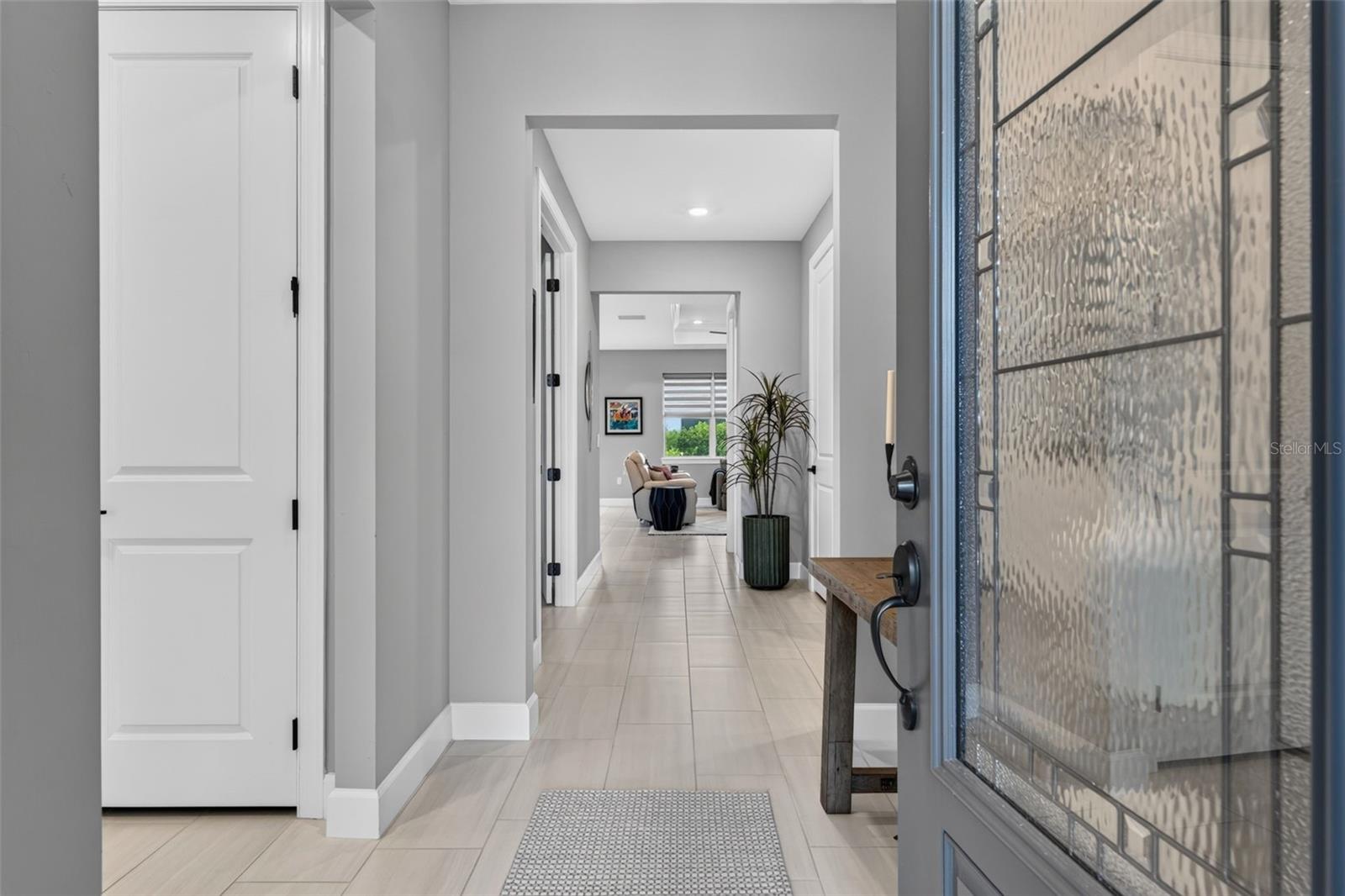10004 CORAL SHORE DR — photo 6