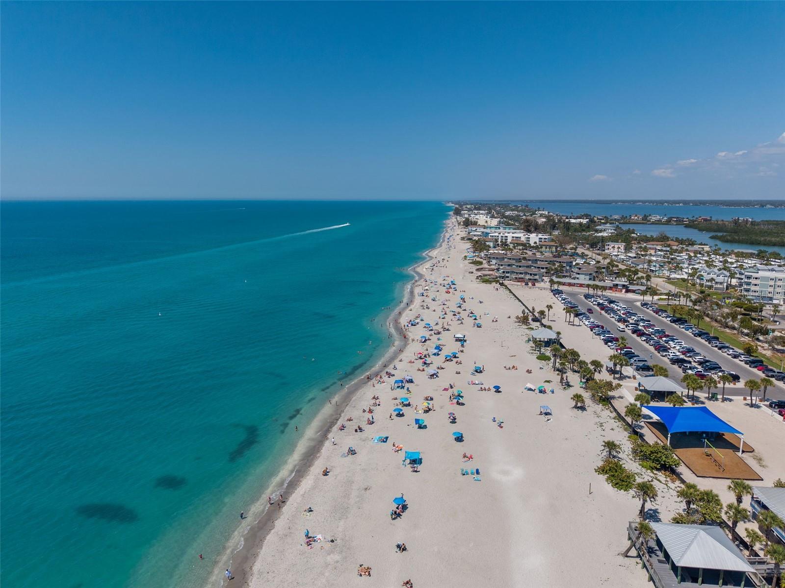 10004 CORAL SHORE DR — photo 91