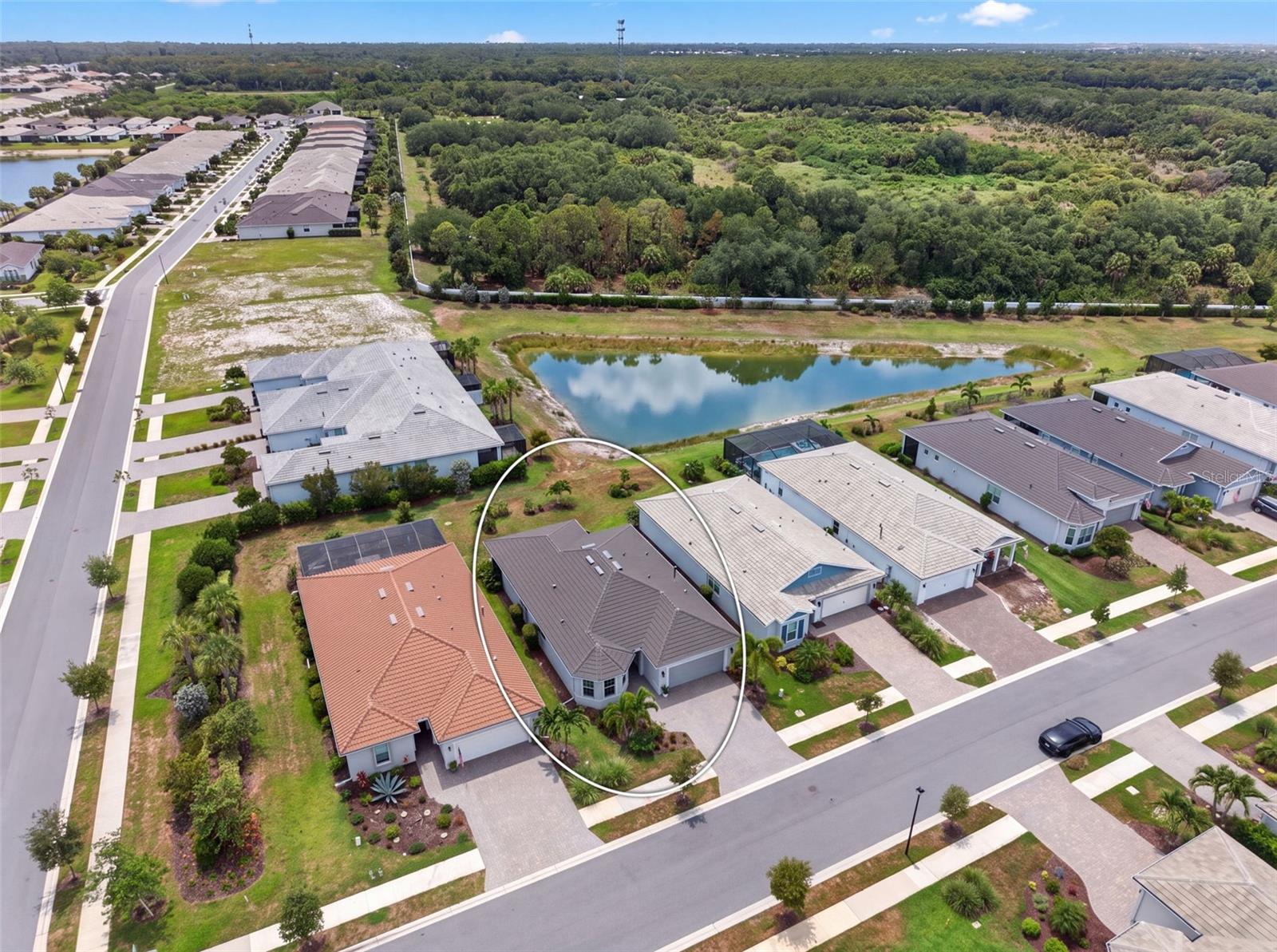 10004 CORAL SHORE DR — photo 67