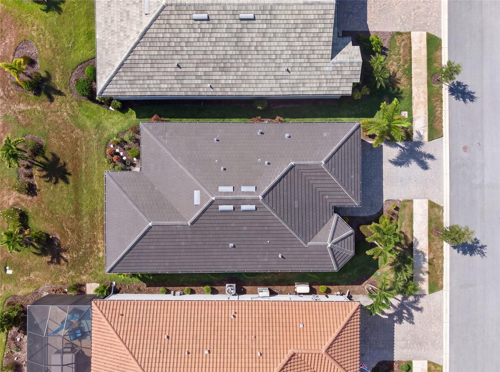 10004 CORAL SHORE DR — photo 65