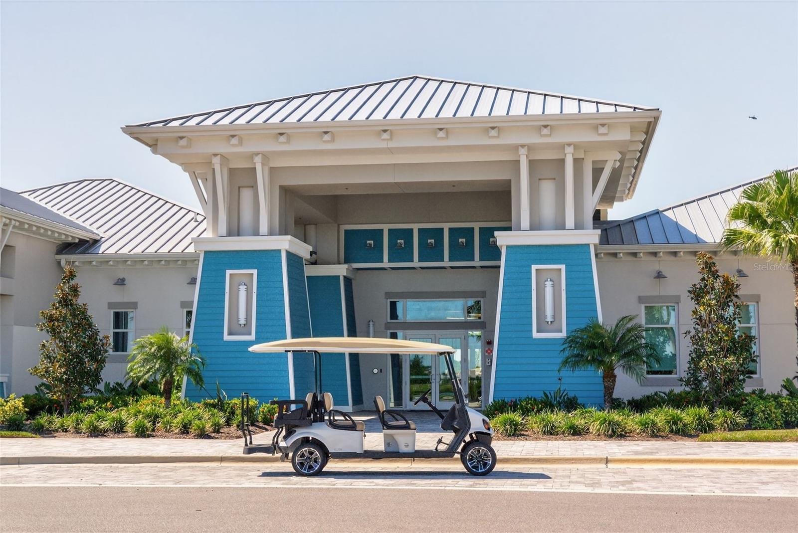 10004 CORAL SHORE DR — photo 78