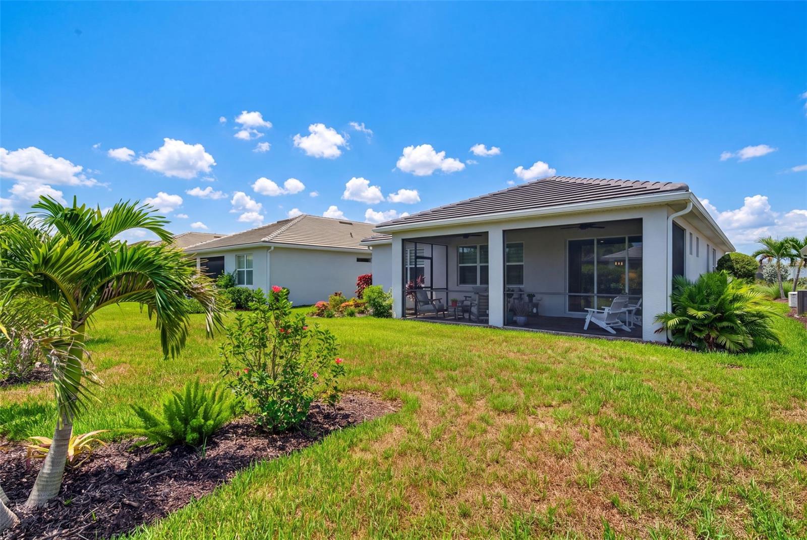 10004 CORAL SHORE DR — photo 57