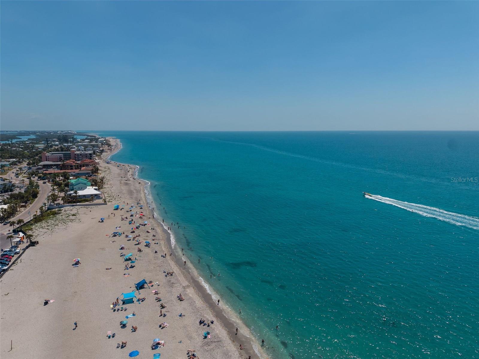 10004 CORAL SHORE DR — photo 92