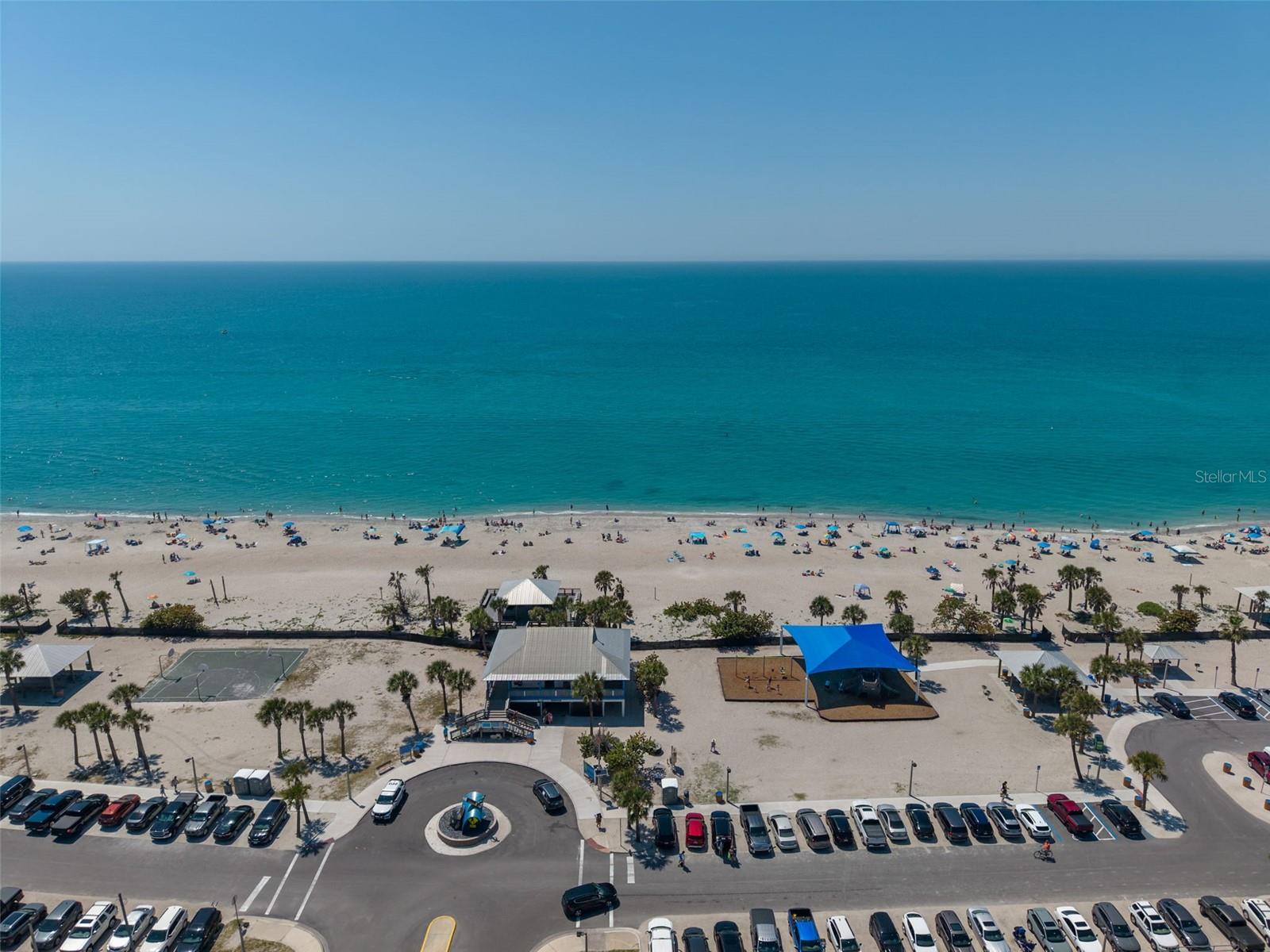 10004 CORAL SHORE DR — photo 93