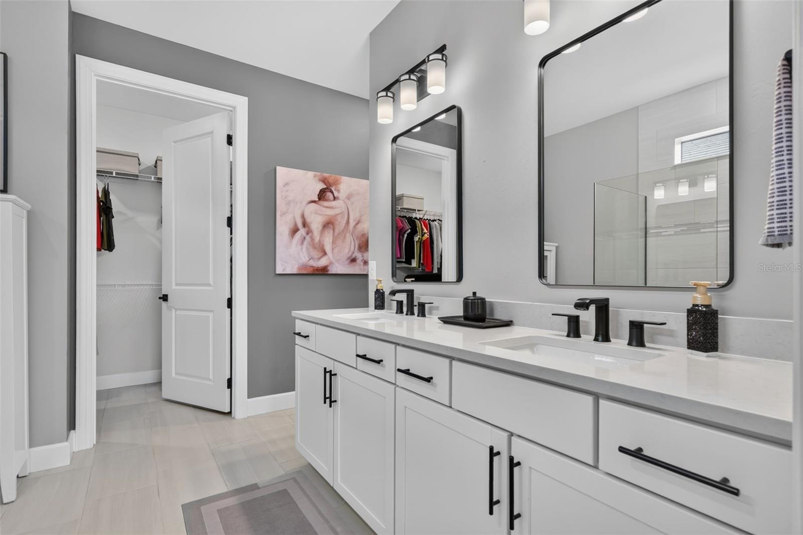 10004 CORAL SHORE DR — photo 42