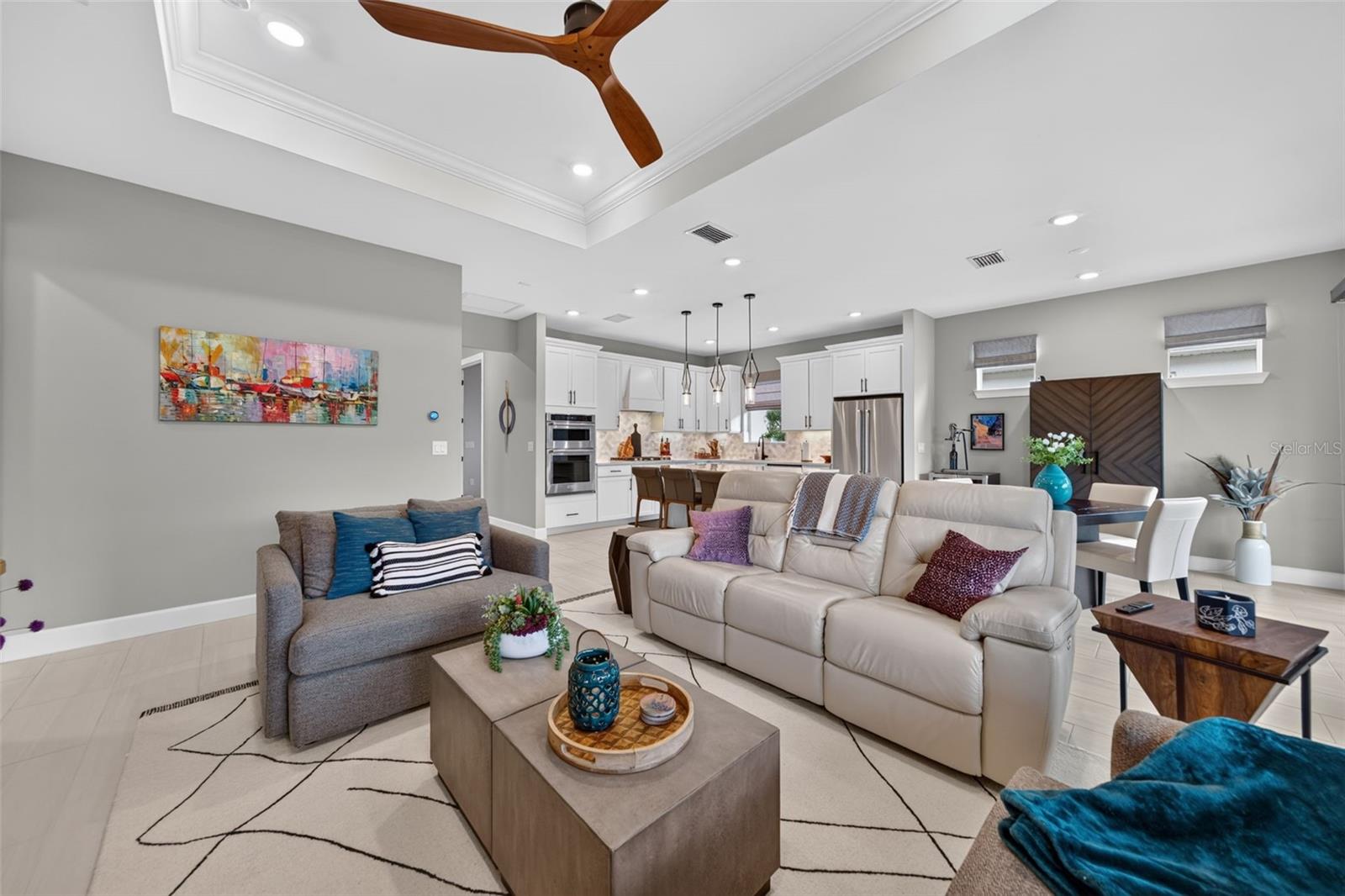 10004 CORAL SHORE DR — photo 27