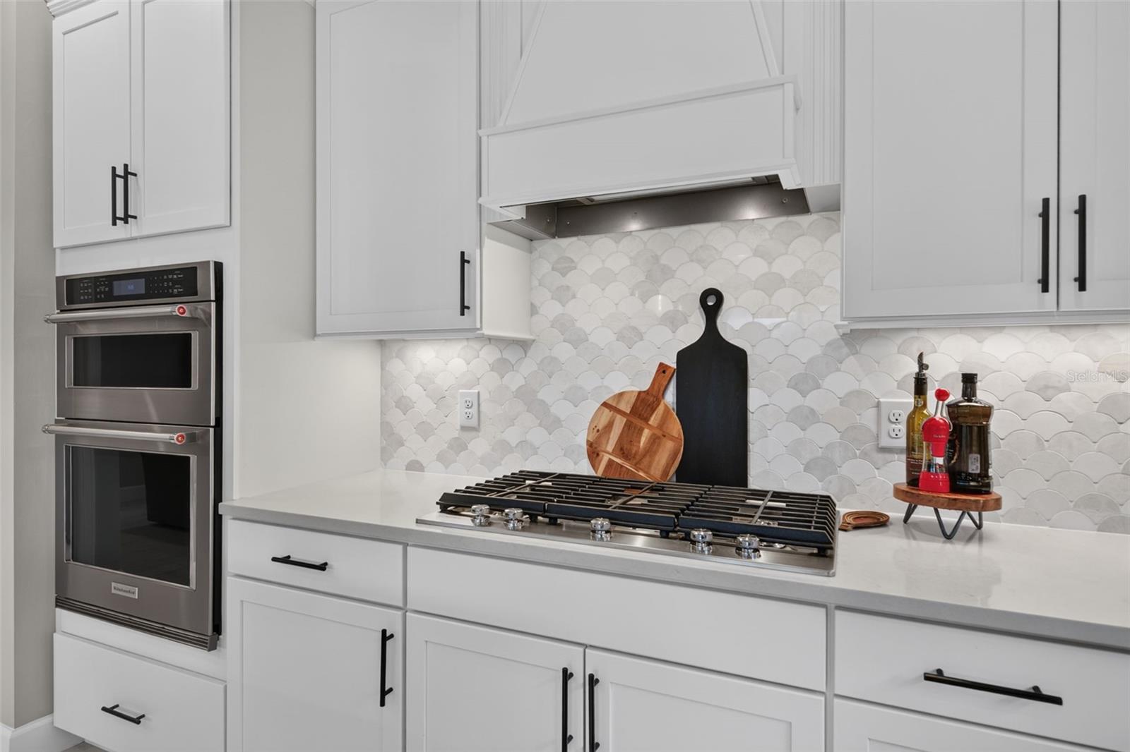 10004 CORAL SHORE DR — photo 36