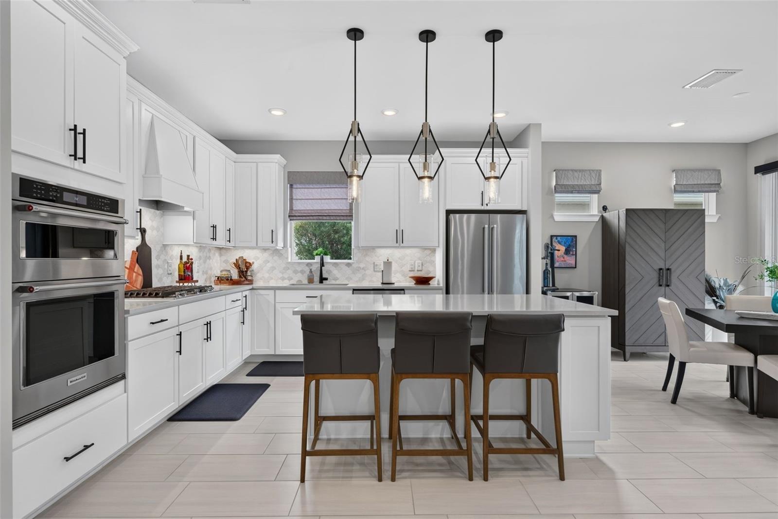 10004 CORAL SHORE DR — photo 32
