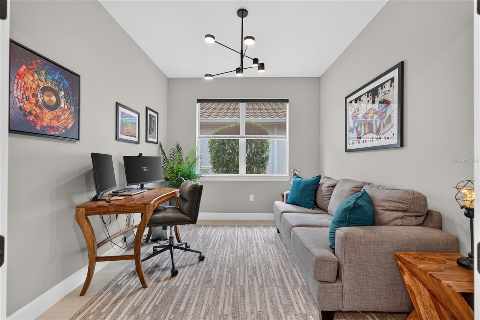 10004 CORAL SHORE DR — photo 21
