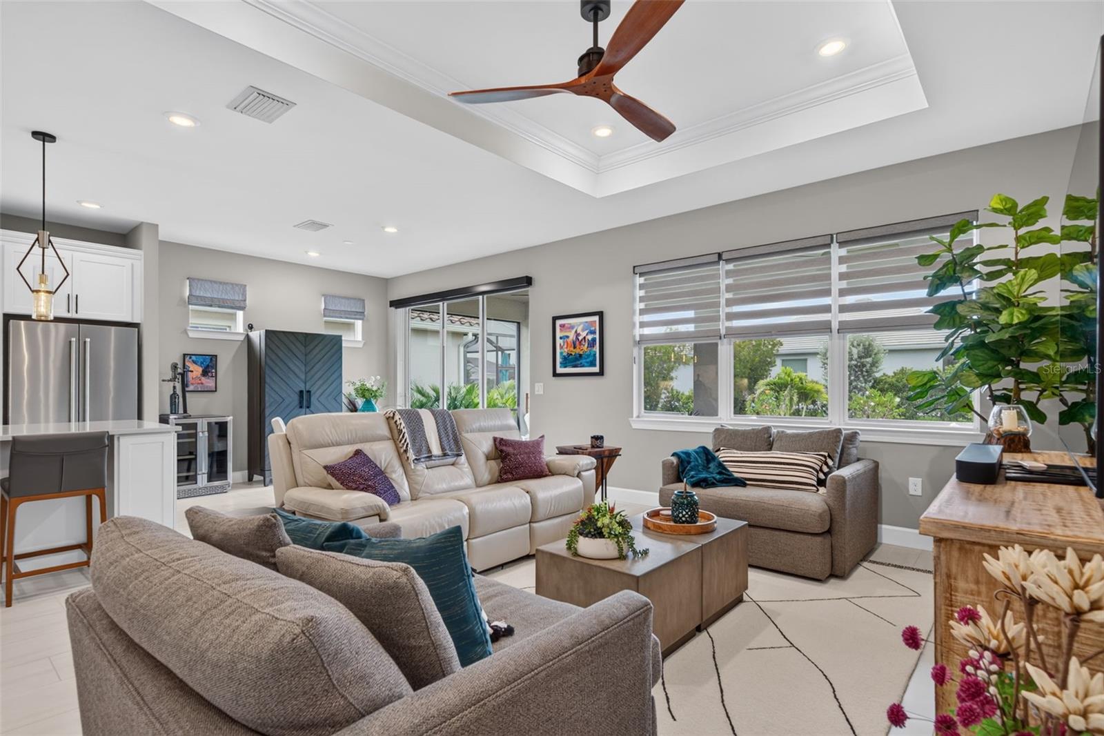 10004 CORAL SHORE DR — photo 25