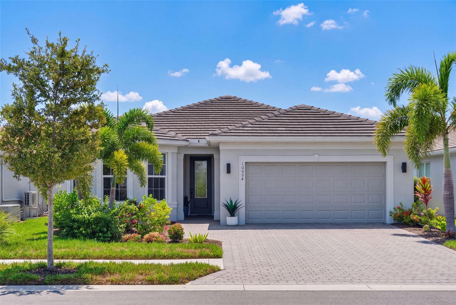 10004 CORAL SHORE DR — photo 2