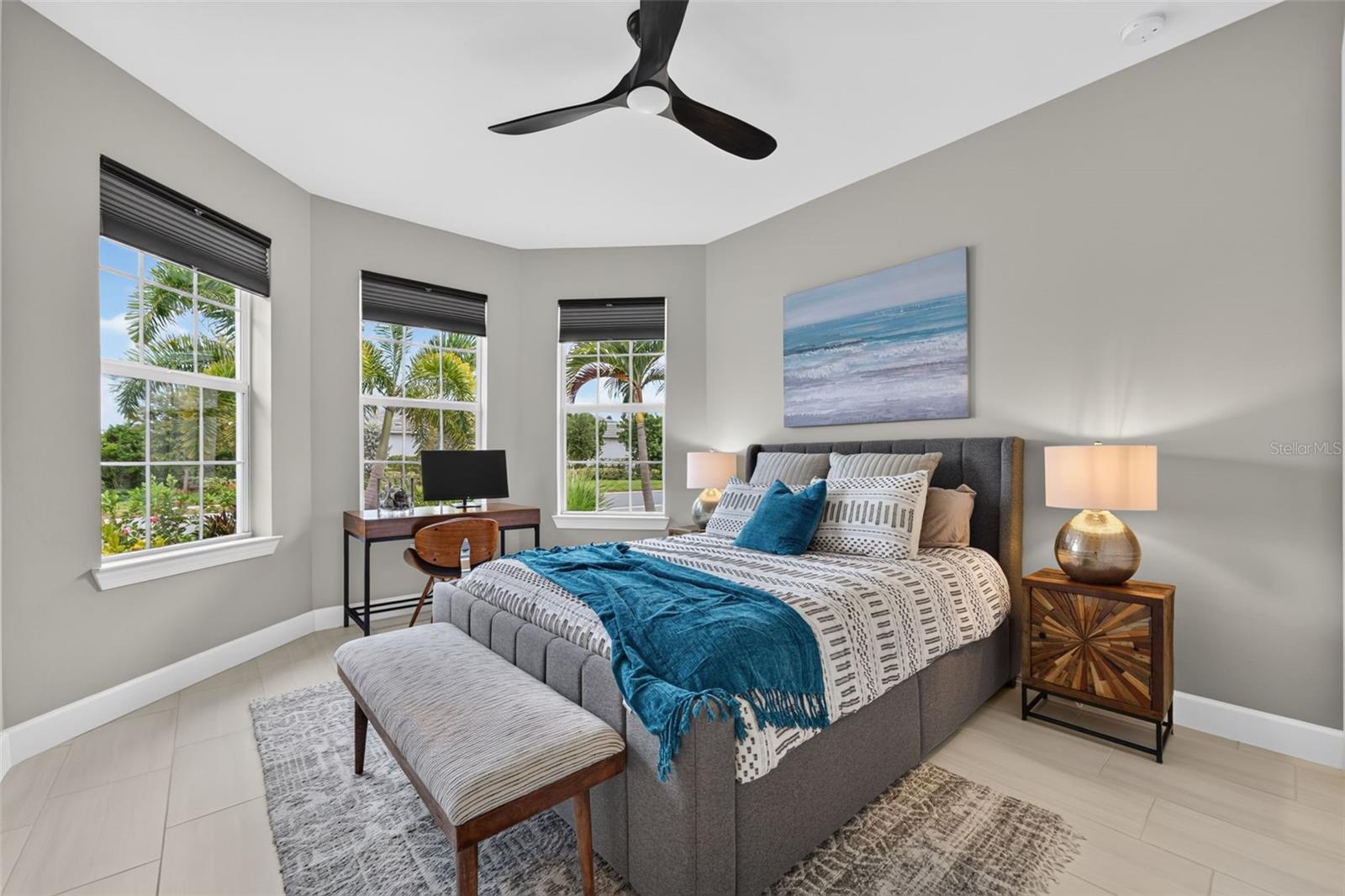 10004 CORAL SHORE DR — photo 13
