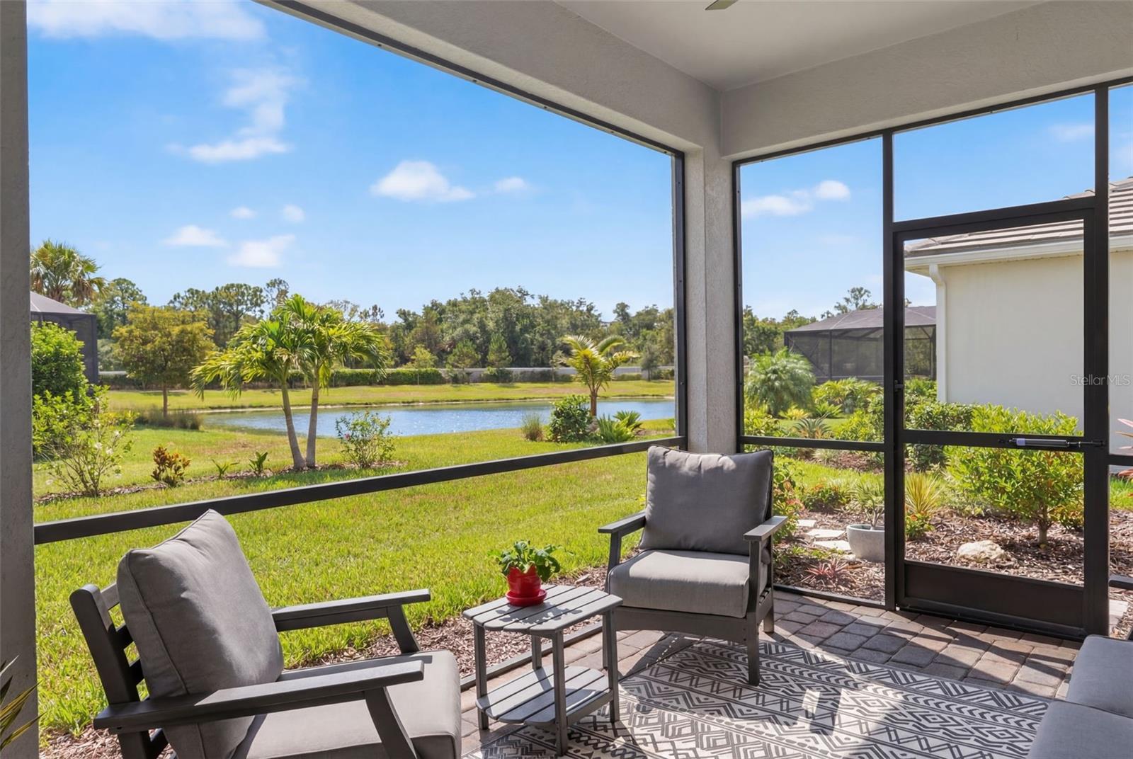 10004 CORAL SHORE DR — photo 53
