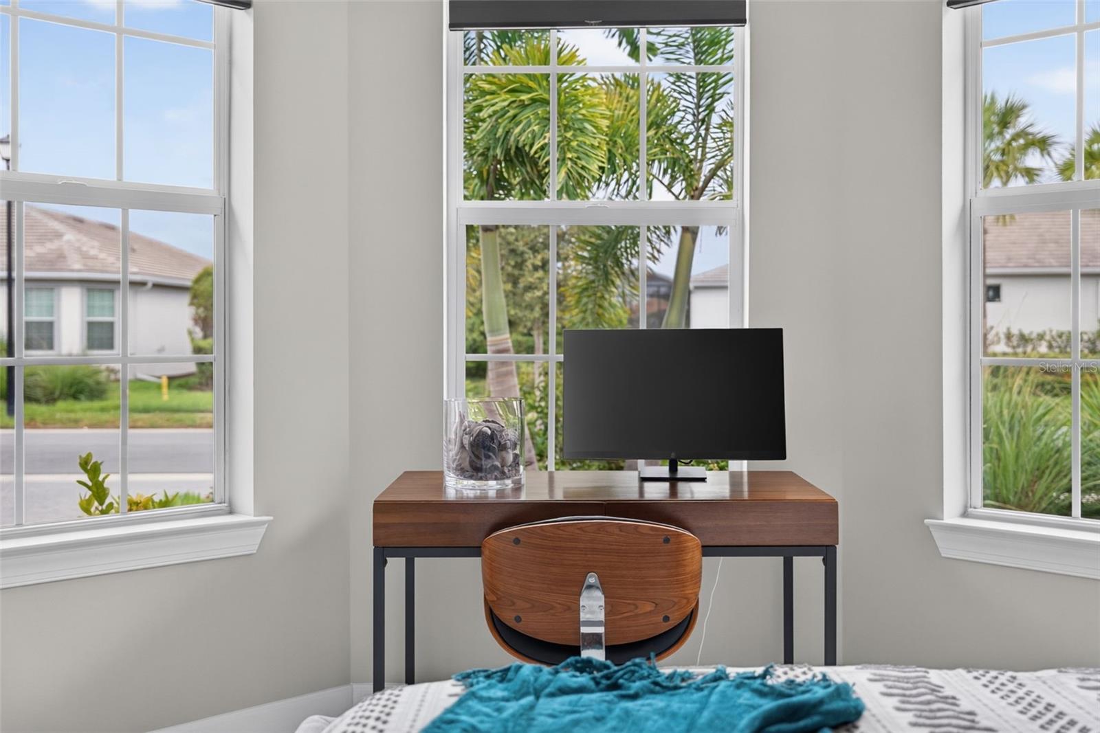 10004 CORAL SHORE DR — photo 15